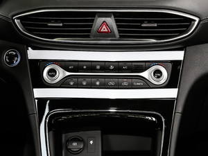 2019Ĵ_(d) 380 TGDi DLX Ԅ(q) {(dio){(dio)(ji)