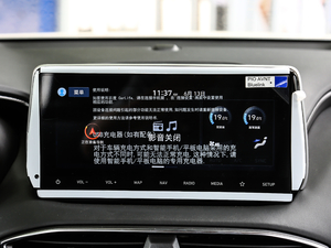 2019Ĵ_(d) 380 TGDi DLX Ԅ(q) {(dio)(ji)