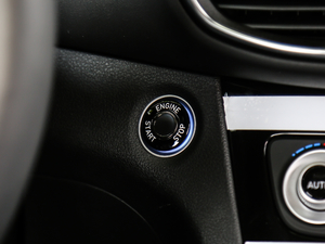 2019Ĵ_(d) 380 TGDi DLX Ԅ(q) п؅^(q)