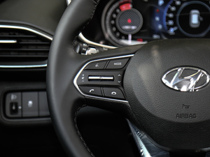 2019Ĵ_(d) 380 TGDi DLX Ԅ(q) п؅^(q)