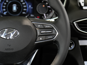 2019Ĵ_(d) 380 TGDi DLX Ԅ(q) п؅^(q)