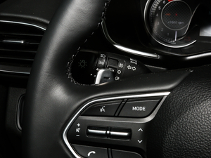 2019Ĵ_(d) 380 TGDi DLX Ԅ(q) п؅^(q)