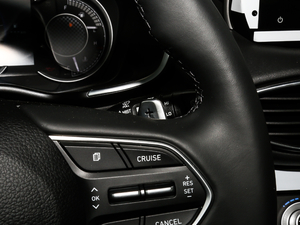 2019Ĵ_(d) 380 TGDi DLX Ԅ(q) п؅^(q)