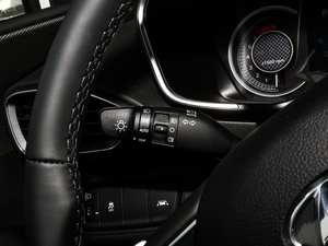 2019Ĵ_(d) 380 TGDi DLX Ԅ(q) п؅^(q)