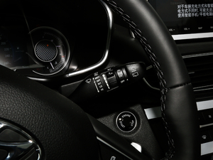 2019Ĵ_(d) 380 TGDi DLX Ԅ(q) п؅^(q)