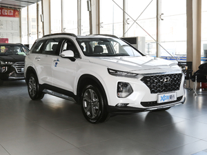 2019Ĵ_ 380 TGDi GLS ԄӃA w^