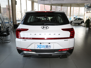 2019Ĵ_ 380 TGDi GLS ԄӃA 	