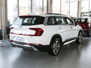 2019Ĵ_ 380 TGDi GLS ԄӃA w^