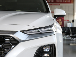 2019Ĵ_ 380 TGDi GLS ԄӃA ^