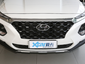 2019Ĵ_ 380 TGDi GLS ԄӃA оW