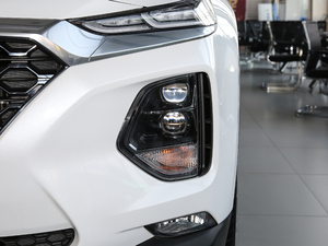 2019Ĵ_ 380 TGDi GLS ԄӃA 