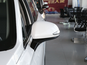 2019Ĵ_ 380 TGDi GLS ԄӃA ҕR