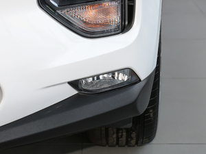 2019Ĵ_ 380 TGDi GLS ԄӃA ǰF