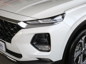 2019Ĵ_ 380 TGDi GLS ԄӃA ^