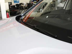 2019Ĵ_ 380 TGDi GLS ԄӃA ˢ