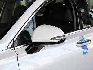 2019Ĵ_ 380 TGDi GLS ԄӃA ^