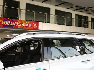 2019Ĵ_ 380 TGDi GLS ԄӃA ^