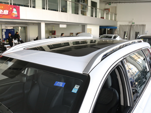 2019Ĵ_ 380 TGDi GLS ԄӃA ܇