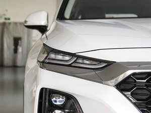 2019Ĵ_ 380 TGDi GLS ԄӃA ^