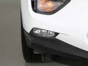 2019Ĵ_ 380 TGDi GLS ԄӃA ^