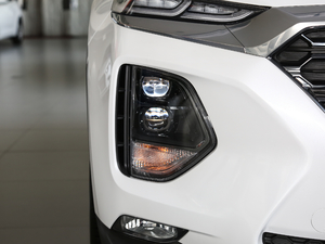 2019Ĵ_ 380 TGDi GLS ԄӃA ^