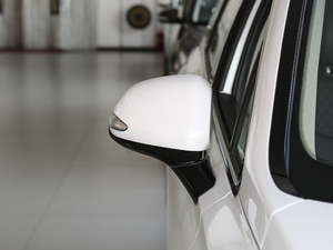 2019Ĵ_ 380 TGDi GLS ԄӃA ^