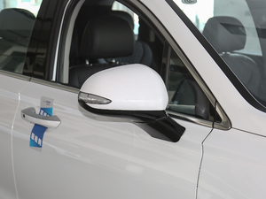 2019Ĵ_ 380 TGDi GLS ԄӃA ^