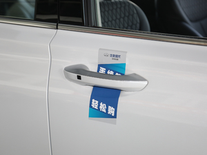 2019Ĵ_ 380 TGDi GLS ԄӃA ^