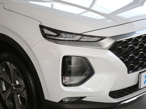 2019Ĵ_ 380 TGDi GLS ԄӃA ^