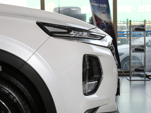 2019Ĵ_ 380 TGDi GLS ԄӃA ^