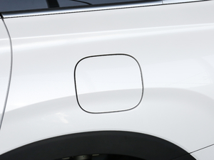 2019Ĵ_ 380 TGDi GLS ԄӃA ^