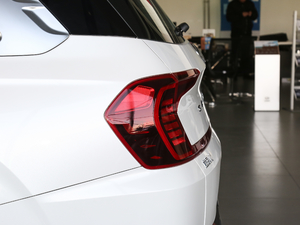 2019Ĵ_ 380 TGDi GLS ԄӃA ^