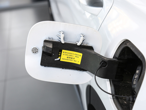 2019Ĵ_ 380 TGDi GLS ԄӃA ^