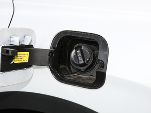 2019Ĵ_ 380 TGDi GLS ԄӃA ^