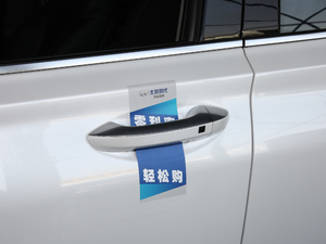 2019Ĵ_ 380 TGDi GLS ԄӃA {T