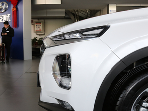 2019Ĵ_ 380 TGDi GLS ԄӃA ^