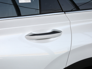 2019Ĵ_ 380 TGDi GLS ԄӃA ^