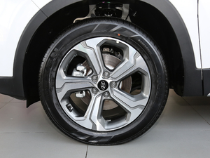 2019Ĵ_ 380 TGDi GLS ԄӃA ݆Ȧ