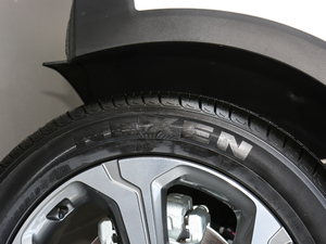 2019Ĵ_ 380 TGDi GLS ԄӃA ݆̥Ʒ