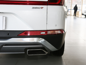 2019Ĵ_ 380 TGDi GLS ԄӃA ^