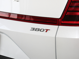 2019Ĵ_ 380 TGDi GLS ԄӃA ^