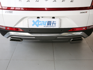 2019Ĵ_ 380 TGDi GLS ԄӃA Ś