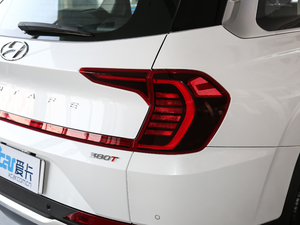 2019Ĵ_ 380 TGDi GLS ԄӃA ^