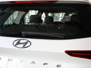 2019Ĵ_ 380 TGDi GLS ԄӃA ^