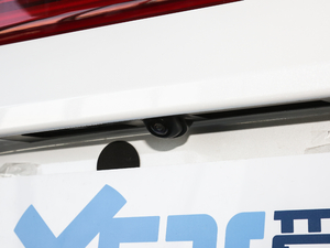 2019Ĵ_ 380 TGDi GLS ԄӃA ^