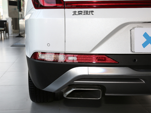 2019Ĵ_ 380 TGDi GLS ԄӃA ^