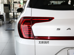 2019Ĵ_ 380 TGDi GLS ԄӃA ^