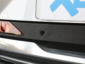 2019Ĵ_ 380 TGDi GLS ԄӃA ^