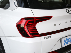 2019Ĵ_ 380 TGDi GLS ԄӃA ^