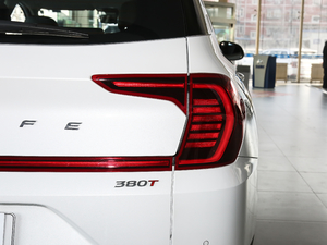 2019Ĵ_ 380 TGDi GLS ԄӃA β